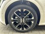 Kia EV6 GT-Line 84.0kWh | VOORRAADMODEL | Schuifdak |