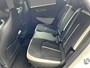 Kia EV6 GT-Line 84.0kWh | VOORRAADMODEL | Schuifdak |