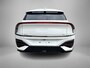 Kia EV6 GT-Line 84.0kWh | VOORRAADMODEL | Schuifdak |