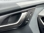 Kia EV6 GT-Line 84.0kWh | VOORRAADMODEL | Schuifdak |