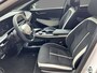 Kia EV6 GT-Line 84.0kWh | VOORRAADMODEL | Schuifdak |