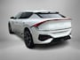Kia EV6 GT-Line 84.0kWh | VOORRAADMODEL | Schuifdak |