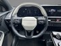 Kia EV6 GT-Line 84.0kWh | VOORRAADMODEL | Schuifdak |