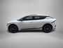 Kia EV6 GT-Line 84.0kWh | VOORRAADMODEL | Schuifdak |