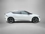 Kia EV6 GT-Line 84.0kWh | VOORRAADMODEL | Schuifdak |