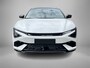 Kia EV6 GT-Line 84.0kWh | VOORRAADMODEL | Schuifdak |