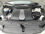 Kia EV6 GT-Line 84.0kWh | VOORRAADMODEL | Schuifdak |