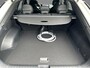 Kia EV6 GT-Line 84.0kWh | VOORRAADMODEL | Schuifdak |