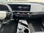 Kia EV6 GT-Line 84.0kWh | VOORRAADMODEL | Schuifdak |