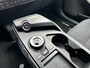 Kia EV6 GT-Line 84.0kWh | VOORRAADMODEL | Schuifdak |