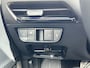 Kia EV6 GT-Line 84.0kWh | VOORRAADMODEL | Schuifdak |