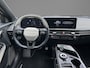 Kia EV6 GT-Line 84.0kWh | VOORRAADMODEL | Schuifdak |