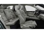 Volvo XC60 2.0 T8 AWD Ultra Bright Executive Edition