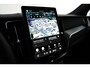 Volvo XC60 2.0 T8 Plug-in hybrid AWD Plus Black Edition | Achterbank verwarmd | Achteruitrijcamera | Elektrisch verstelb. bestuurdersstoel met geheugen