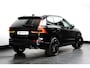 Volvo XC60 2.0 T8 Plug-in hybrid AWD Plus Black Edition | Achterbank verwarmd | Achteruitrijcamera | Elektrisch verstelb. bestuurdersstoel met geheugen