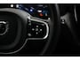 Volvo XC60 2.0 T8 Plug-in hybrid AWD Plus Black Edition | Achterbank verwarmd | Achteruitrijcamera | Elektrisch verstelb. bestuurdersstoel met geheugen