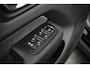 Volvo XC60 2.0 T8 Plug-in hybrid AWD Plus Black Edition | Achterbank verwarmd | Achteruitrijcamera | Elektrisch verstelb. bestuurdersstoel met geheugen