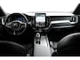 Volvo XC60 2.0 T8 Plug-in hybrid AWD Plus Black Edition | Achterbank verwarmd | Achteruitrijcamera | Elektrisch verstelb. bestuurdersstoel met geheugen