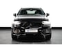 Volvo XC60 2.0 T8 Plug-in hybrid AWD Plus Black Edition | Achterbank verwarmd | Achteruitrijcamera | Elektrisch verstelb. bestuurdersstoel met geheugen