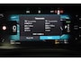 Volvo XC60 2.0 T8 Plug-in hybrid AWD Plus Black Edition | Achterbank verwarmd | Achteruitrijcamera | Elektrisch verstelb. bestuurdersstoel met geheugen