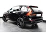 Volvo XC60 2.0 T8 Plug-in hybrid AWD Plus Black Edition | Achterbank verwarmd | Achteruitrijcamera | Elektrisch verstelb. bestuurdersstoel met geheugen