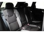 Volvo XC60 2.0 T8 Plug-in hybrid AWD Plus Black Edition | Achterbank verwarmd | Achteruitrijcamera | Elektrisch verstelb. bestuurdersstoel met geheugen