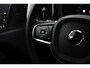 Volvo XC60 2.0 T8 Plug-in hybrid AWD Plus Black Edition | Achterbank verwarmd | Achteruitrijcamera | Elektrisch verstelb. bestuurdersstoel met geheugen