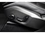 Volvo XC60 2.0 T8 Plug-in hybrid AWD Plus Black Edition | Achterbank verwarmd | Achteruitrijcamera | Elektrisch verstelb. bestuurdersstoel met geheugen