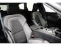 Volvo XC60 2.0 T8 Plug-in hybrid AWD Plus Black Edition | Achterbank verwarmd | Achteruitrijcamera | Elektrisch verstelb. bestuurdersstoel met geheugen