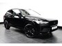 Volvo XC60 2.0 T8 Plug-in hybrid AWD Plus Black Edition | Achterbank verwarmd | Achteruitrijcamera | Elektrisch verstelb. bestuurdersstoel met geheugen