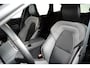 Volvo XC60 2.0 T8 Plug-in hybrid AWD Plus Black Edition | Achterbank verwarmd | Achteruitrijcamera | Elektrisch verstelb. bestuurdersstoel met geheugen