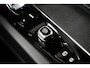Volvo XC60 2.0 T8 Plug-in hybrid AWD Plus Black Edition | Achterbank verwarmd | Achteruitrijcamera | Elektrisch verstelb. bestuurdersstoel met geheugen