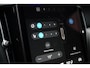 Volvo XC60 2.0 T8 Plug-in hybrid AWD Plus Black Edition | Achterbank verwarmd | Achteruitrijcamera | Elektrisch verstelb. bestuurdersstoel met geheugen