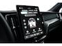 Volvo XC60 2.0 T8 Plug-in hybrid AWD Plus Black Edition | Achterbank verwarmd | Achteruitrijcamera | Elektrisch verstelb. bestuurdersstoel met geheugen