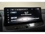 Nissan Qashqai 1.5 e-Power N-Connecta [ Panorama Stoelverwarming Navi 360°cam Apple/Android ]