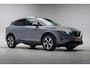 Nissan Qashqai 1.5 e-Power N-Connecta [ Panorama Stoelverwarming Navi 360°cam Apple/Android ]