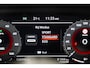 Nissan Qashqai 1.5 e-Power N-Connecta [ Panorama Stoelverwarming Navi 360°cam Apple/Android ]