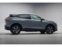 Nissan Qashqai 1.5 e-Power N-Connecta [ Panorama Stoelverwarming Navi 360°cam Apple/Android ]