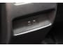 Nissan Qashqai 1.5 e-Power N-Connecta [ Panorama Stoelverwarming Navi 360°cam Apple/Android ]