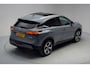 Nissan Qashqai 1.5 e-Power N-Connecta [ Panorama Stoelverwarming Navi 360°cam Apple/Android ]