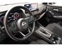 Nissan Qashqai 1.5 e-Power N-Connecta [ Panorama Stoelverwarming Navi 360°cam Apple/Android ]