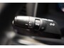 Nissan Qashqai 1.5 e-Power N-Connecta [ Panorama Stoelverwarming Navi 360°cam Apple/Android ]