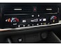Nissan Qashqai 1.5 e-Power N-Connecta [ Panorama Stoelverwarming Navi 360°cam Apple/Android ]