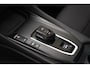 Nissan Qashqai 1.5 e-Power N-Connecta [ Panorama Stoelverwarming Navi 360°cam Apple/Android ]