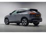 Nissan Qashqai 1.5 e-Power N-Connecta [ Panorama Stoelverwarming Navi 360°cam Apple/Android ]