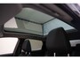 Nissan Qashqai 1.5 e-Power N-Connecta [ Panorama Stoelverwarming Navi 360°cam Apple/Android ]