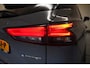 Nissan Qashqai 1.5 e-Power N-Connecta [ Panorama Stoelverwarming Navi 360°cam Apple/Android ]