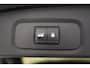 Nissan Qashqai 1.5 e-Power N-Connecta [ Panorama Stoelverwarming Navi 360°cam Apple/Android ]