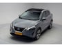 Nissan Qashqai 1.5 e-Power N-Connecta [ Panorama Stoelverwarming Navi 360°cam Apple/Android ]