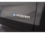 Nissan Qashqai 1.5 e-Power N-Connecta [ Panorama Stoelverwarming Navi 360°cam Apple/Android ]